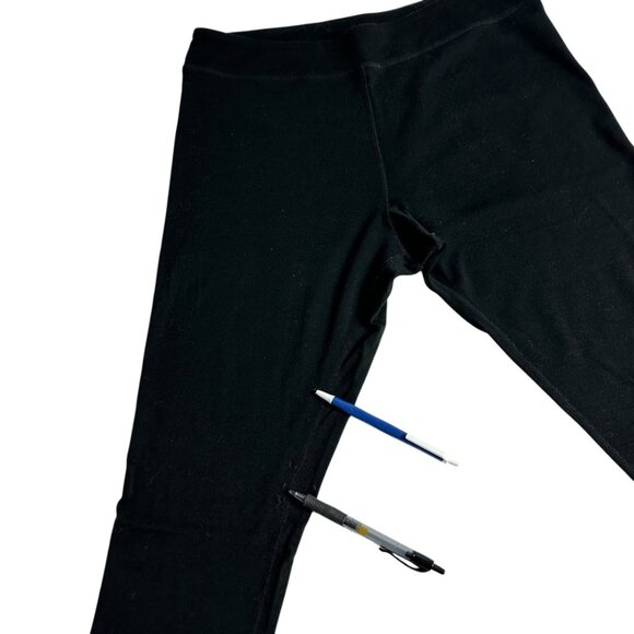 None - Picture 7 of 15